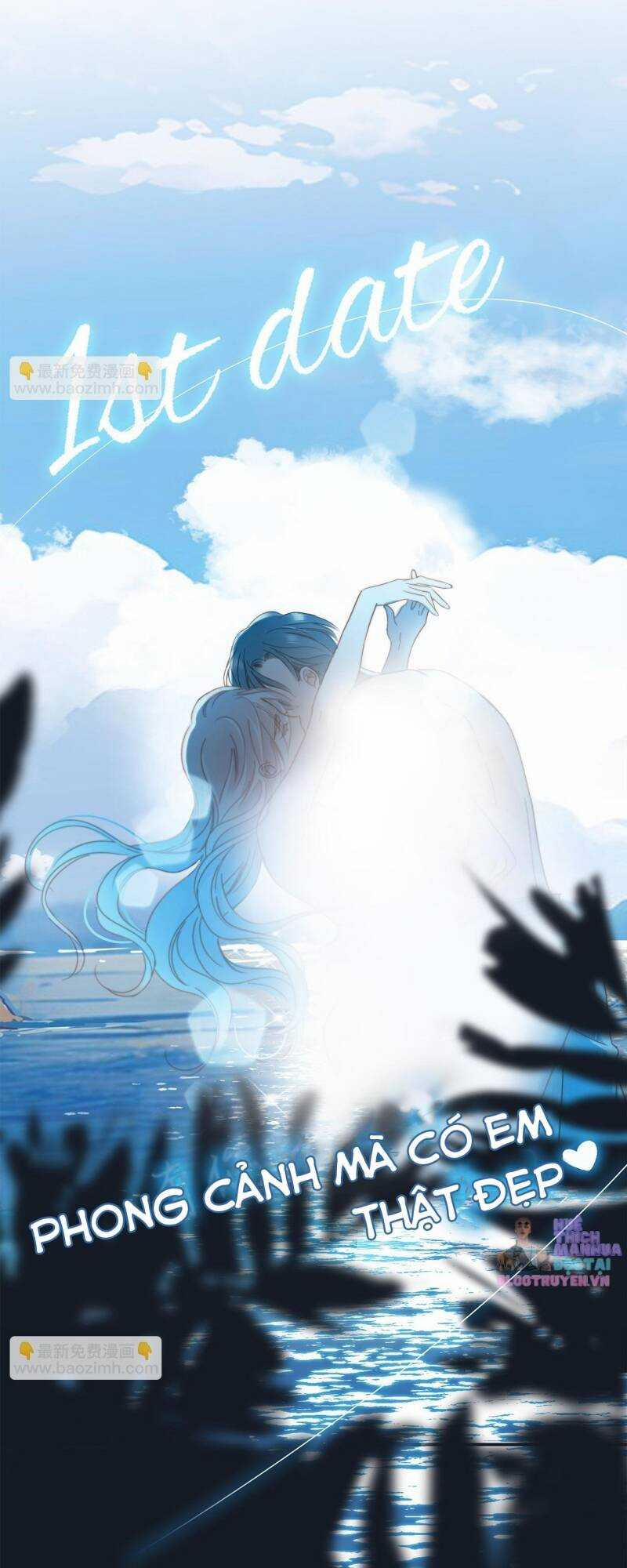 Tôi Không Muốn Coi Em Là Chị Nữa 64 trang 52