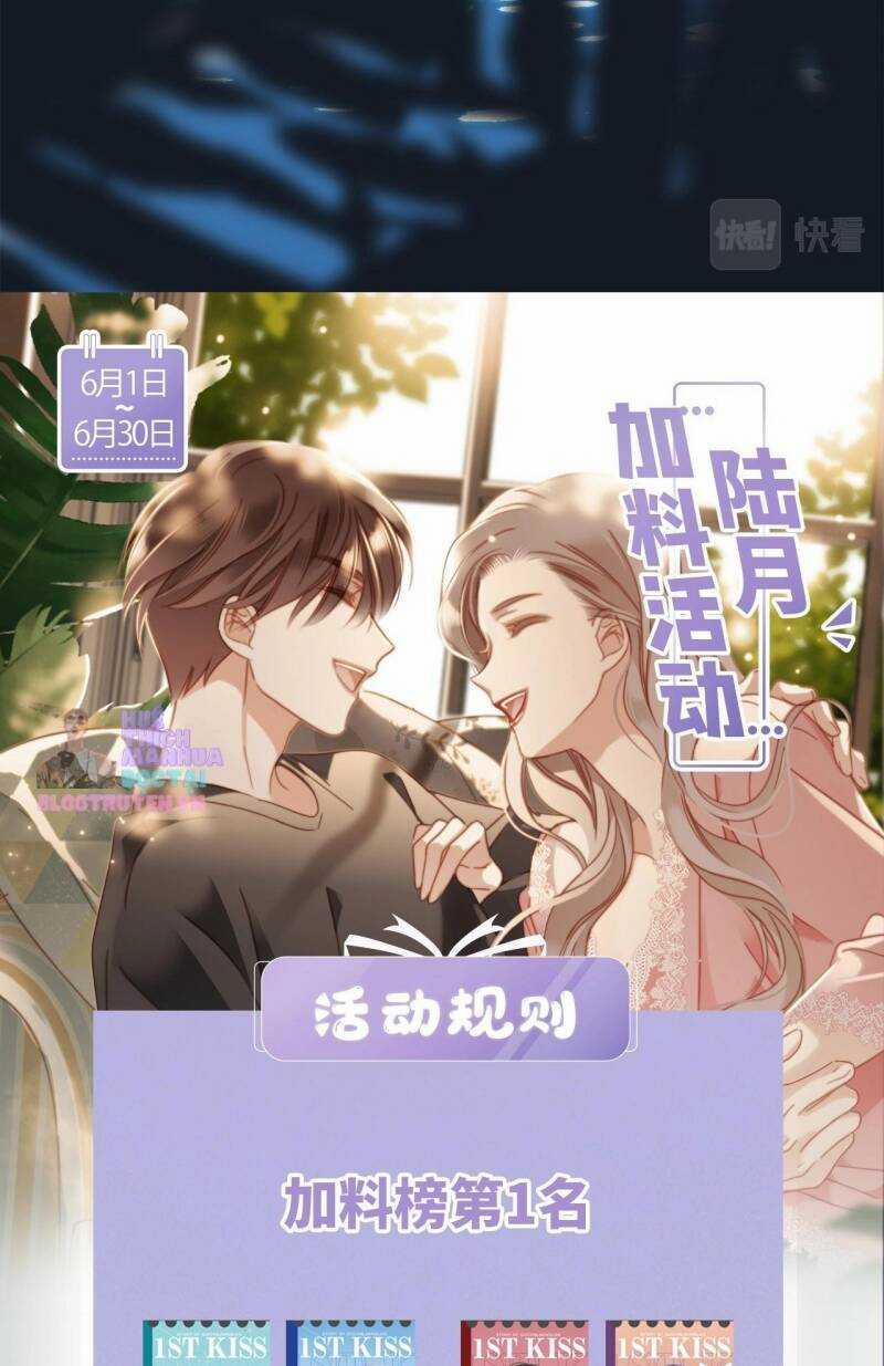 Tôi Không Muốn Coi Em Là Chị Nữa 64 trang 53