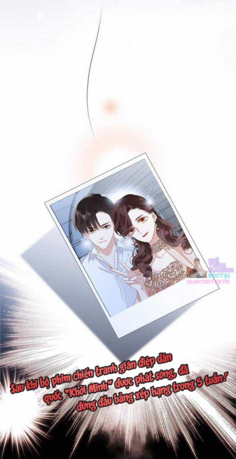 Tôi Không Muốn Coi Em Là Chị Nữa 65 trang 16