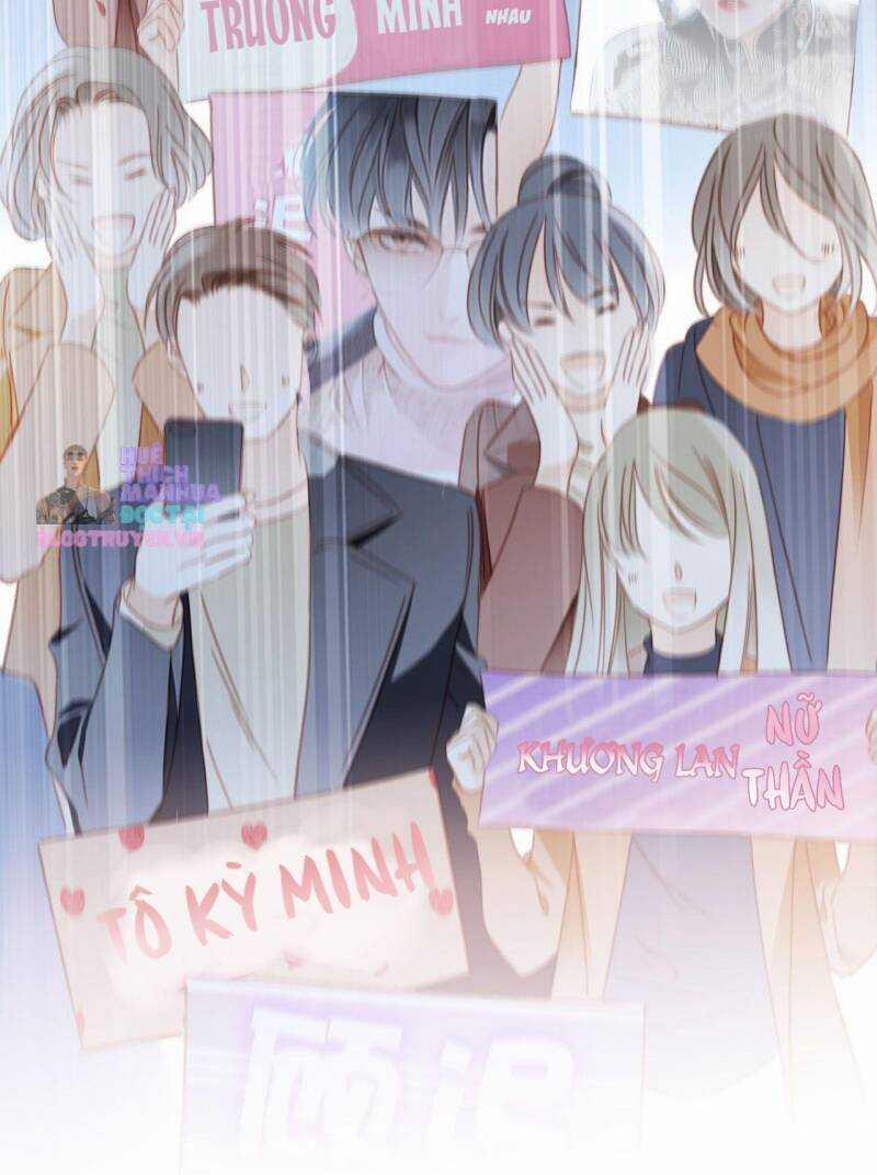 Tôi Không Muốn Coi Em Là Chị Nữa 65 trang 19