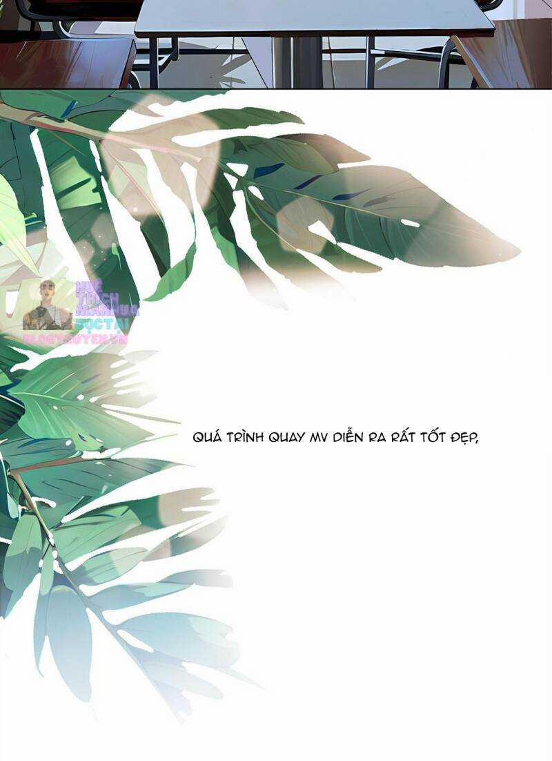 Tôi Không Muốn Coi Em Là Chị Nữa 65 trang 2