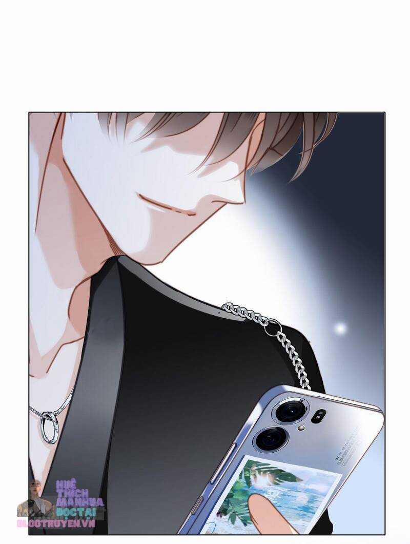 Tôi Không Muốn Coi Em Là Chị Nữa 65 trang 24