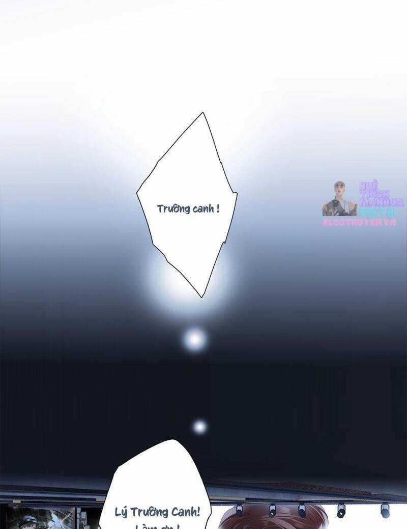 Tôi Không Muốn Coi Em Là Chị Nữa 65 trang 27