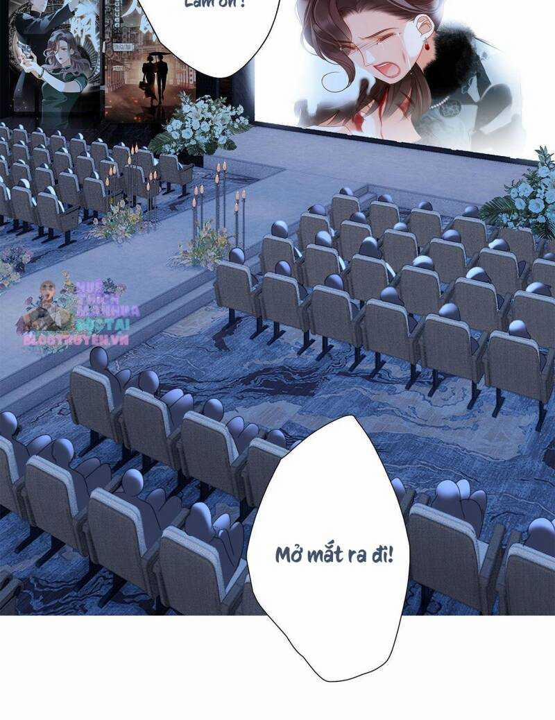 Tôi Không Muốn Coi Em Là Chị Nữa 65 trang 28