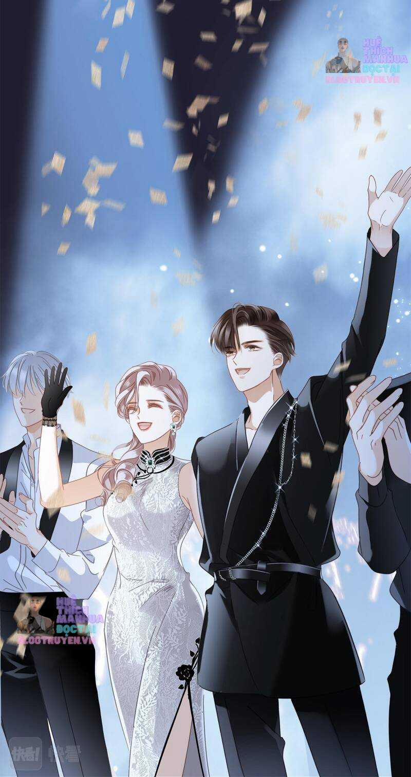 Tôi Không Muốn Coi Em Là Chị Nữa 65 trang 41