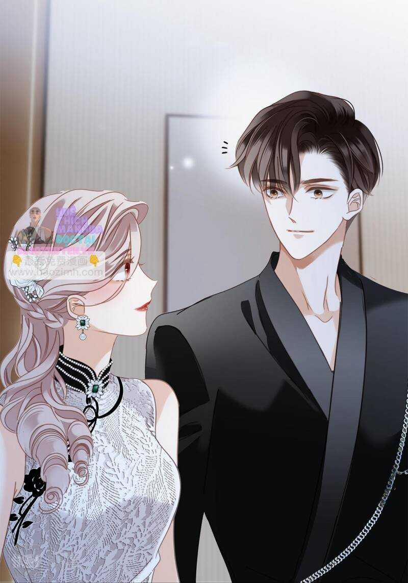 Tôi Không Muốn Coi Em Là Chị Nữa 65 trang 47