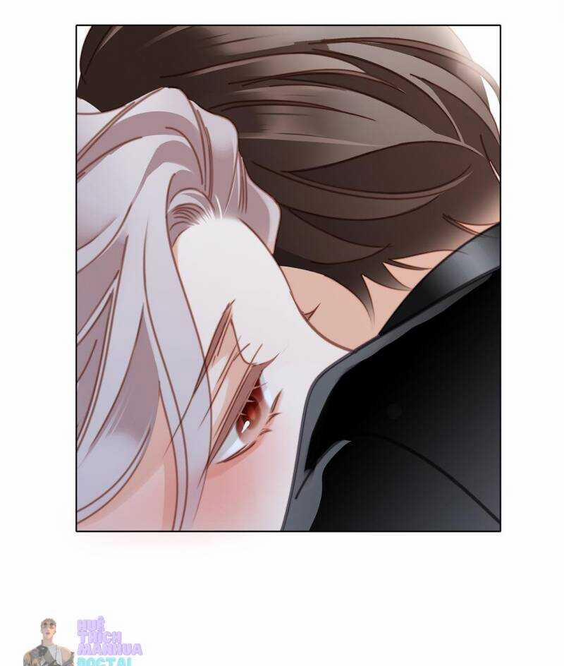 Tôi Không Muốn Coi Em Là Chị Nữa 65 trang 51