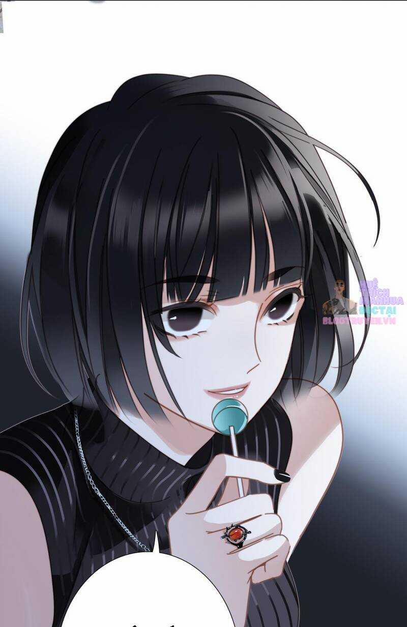 Tôi Không Muốn Coi Em Là Chị Nữa 65 trang 57