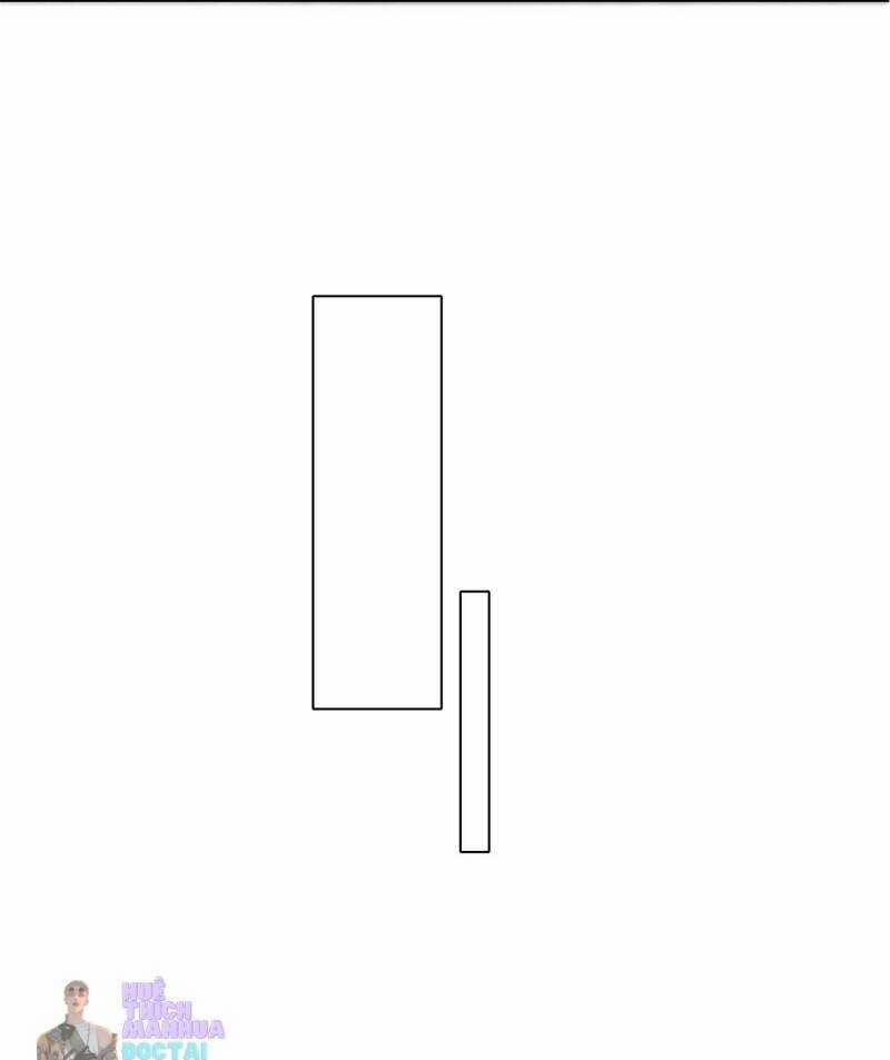 Tôi Không Muốn Coi Em Là Chị Nữa 67 trang 44