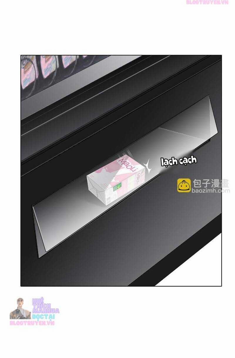 Tôi Không Muốn Coi Em Là Chị Nữa 67 trang 45