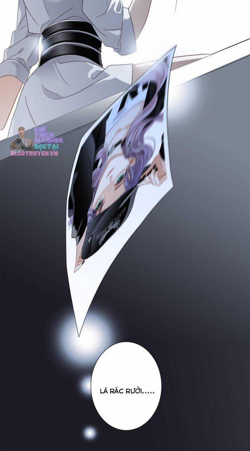 Tôi Không Muốn Coi Em Là Chị Nữa 67 trang 57