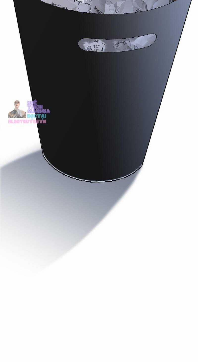 Tôi Không Muốn Coi Em Là Chị Nữa 67 trang 59