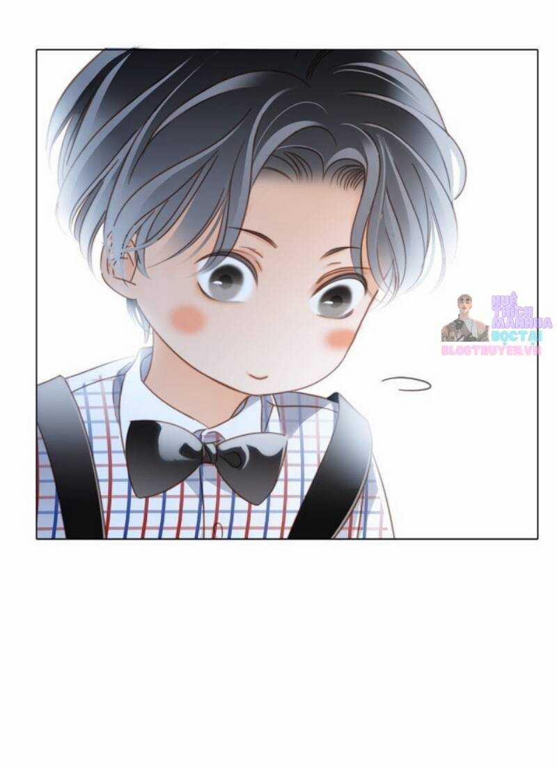 Tôi Không Muốn Coi Em Là Chị Nữa 69 trang 12