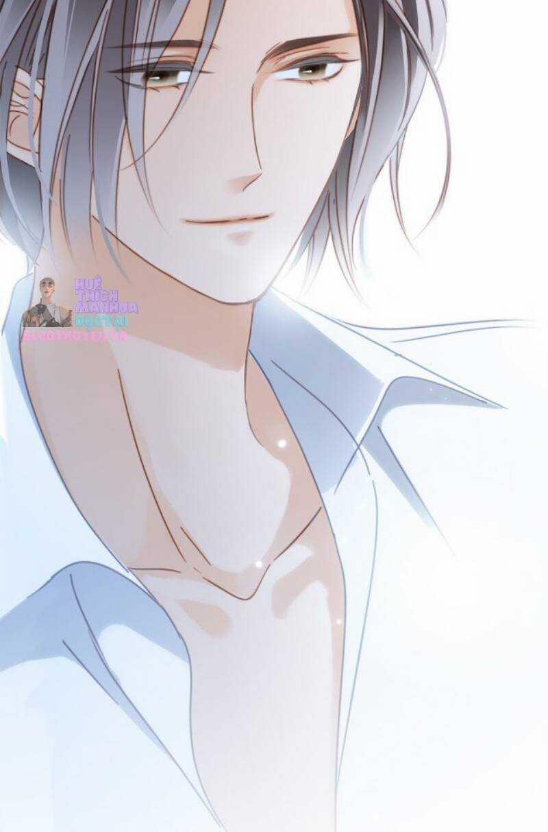 Tôi Không Muốn Coi Em Là Chị Nữa 69 trang 17