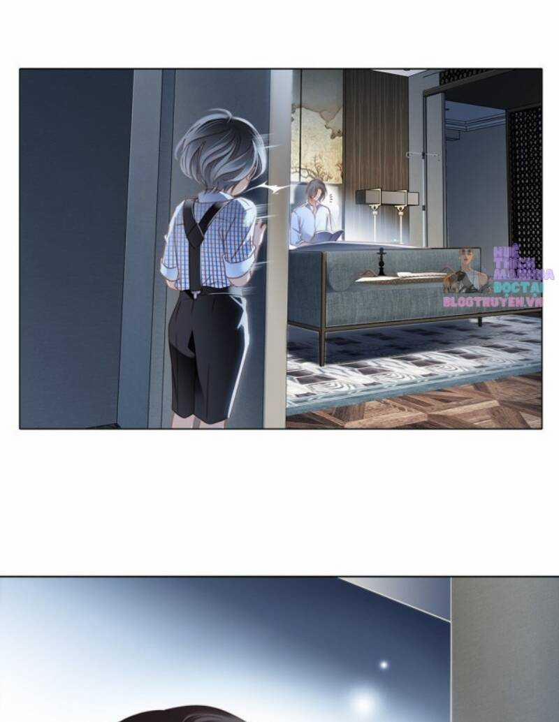 Tôi Không Muốn Coi Em Là Chị Nữa 69 trang 2