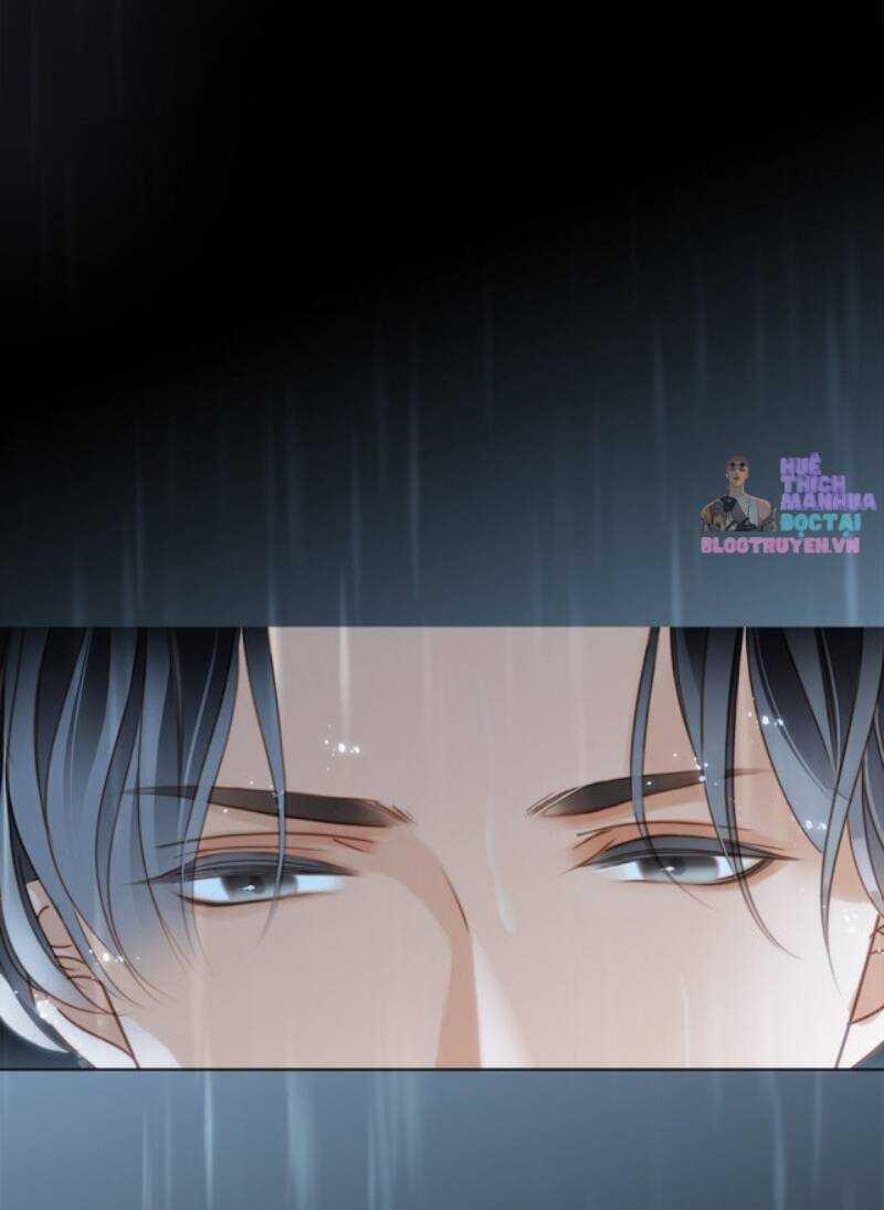 Tôi Không Muốn Coi Em Là Chị Nữa 69 trang 20