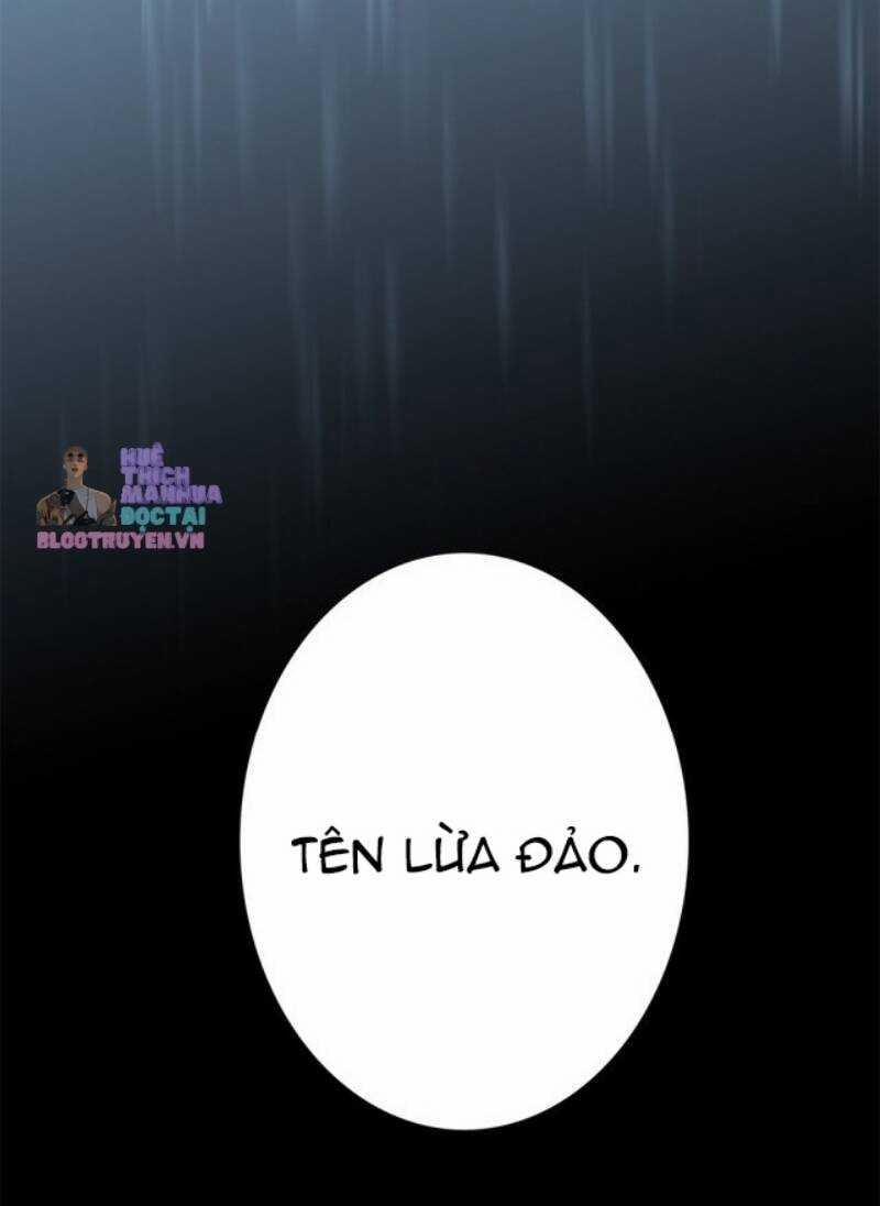 Tôi Không Muốn Coi Em Là Chị Nữa 69 trang 21