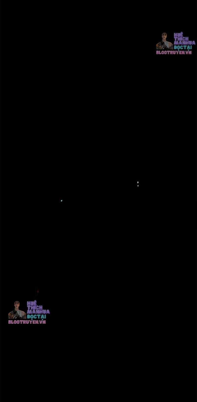 Tôi Không Muốn Coi Em Là Chị Nữa 69 trang 22