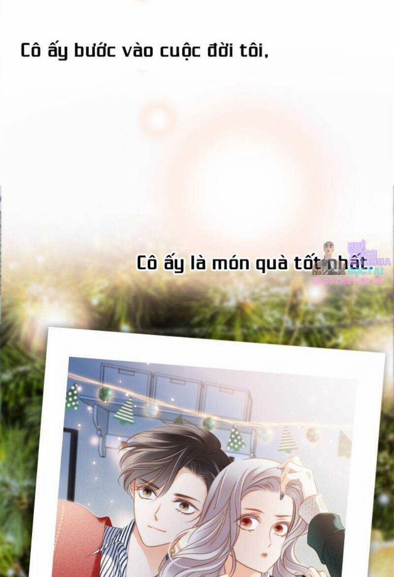 Tôi Không Muốn Coi Em Là Chị Nữa 70 trang 19