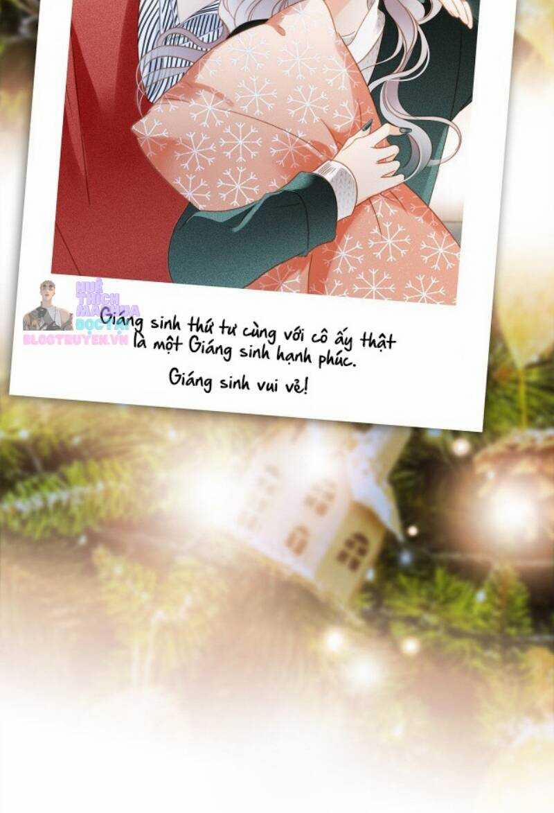 Tôi Không Muốn Coi Em Là Chị Nữa 70 trang 20