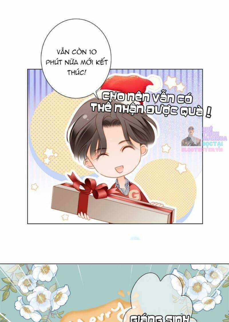 Tôi Không Muốn Coi Em Là Chị Nữa 70 trang 6