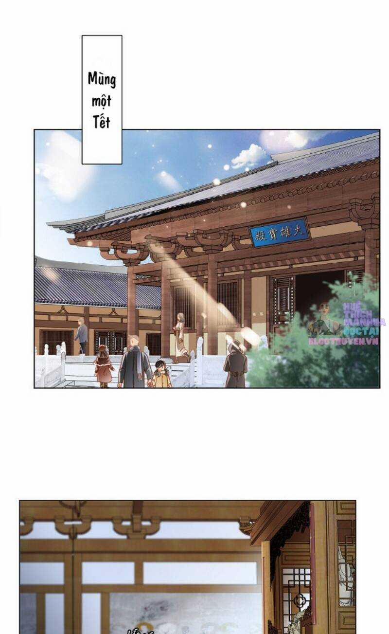 Tôi Không Muốn Coi Em Là Chị Nữa 71 trang 2