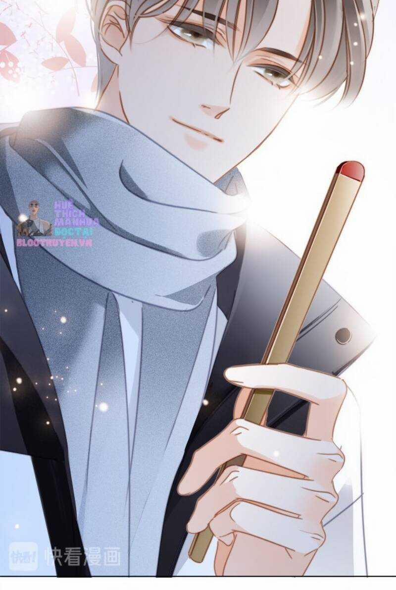 Tôi Không Muốn Coi Em Là Chị Nữa 71 trang 5