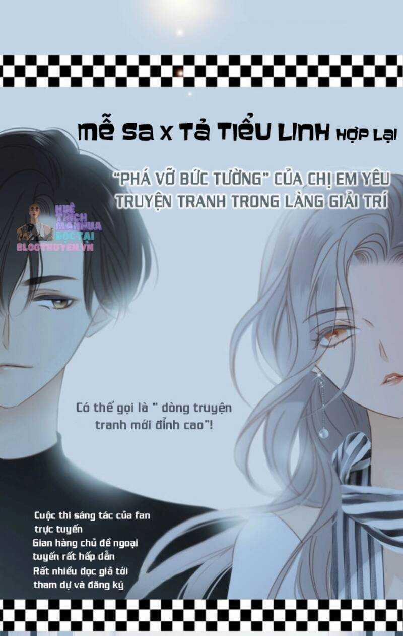 Tôi Không Muốn Coi Em Là Chị Nữa 72 trang 1