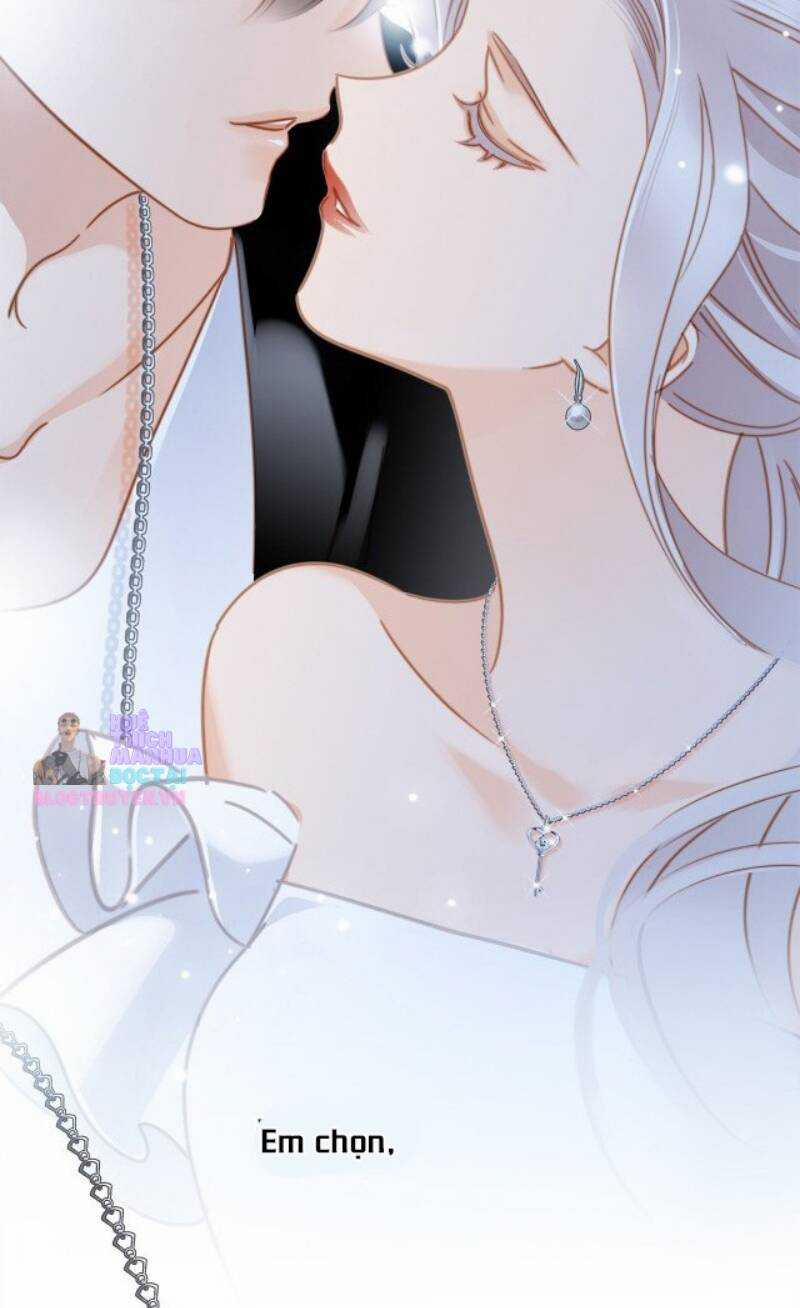 Tôi Không Muốn Coi Em Là Chị Nữa 73 trang 18