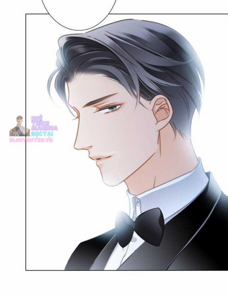 Tôi Không Muốn Coi Em Là Chị Nữa 73 trang 3