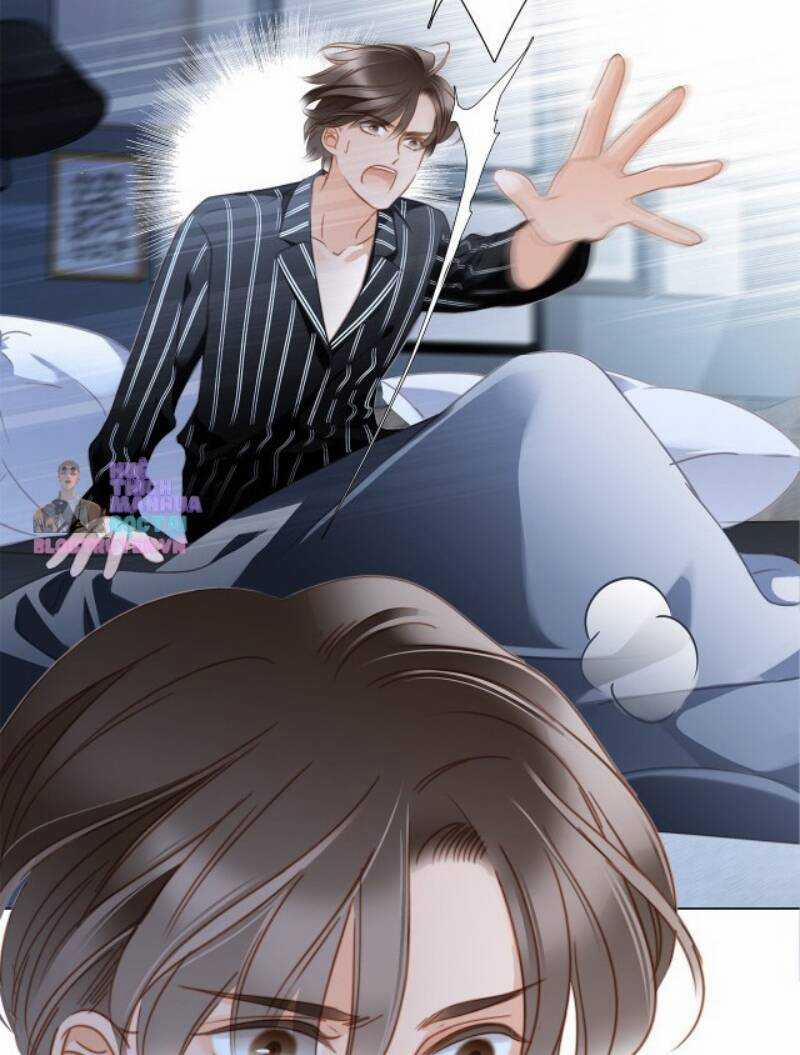 Tôi Không Muốn Coi Em Là Chị Nữa 73 trang 5