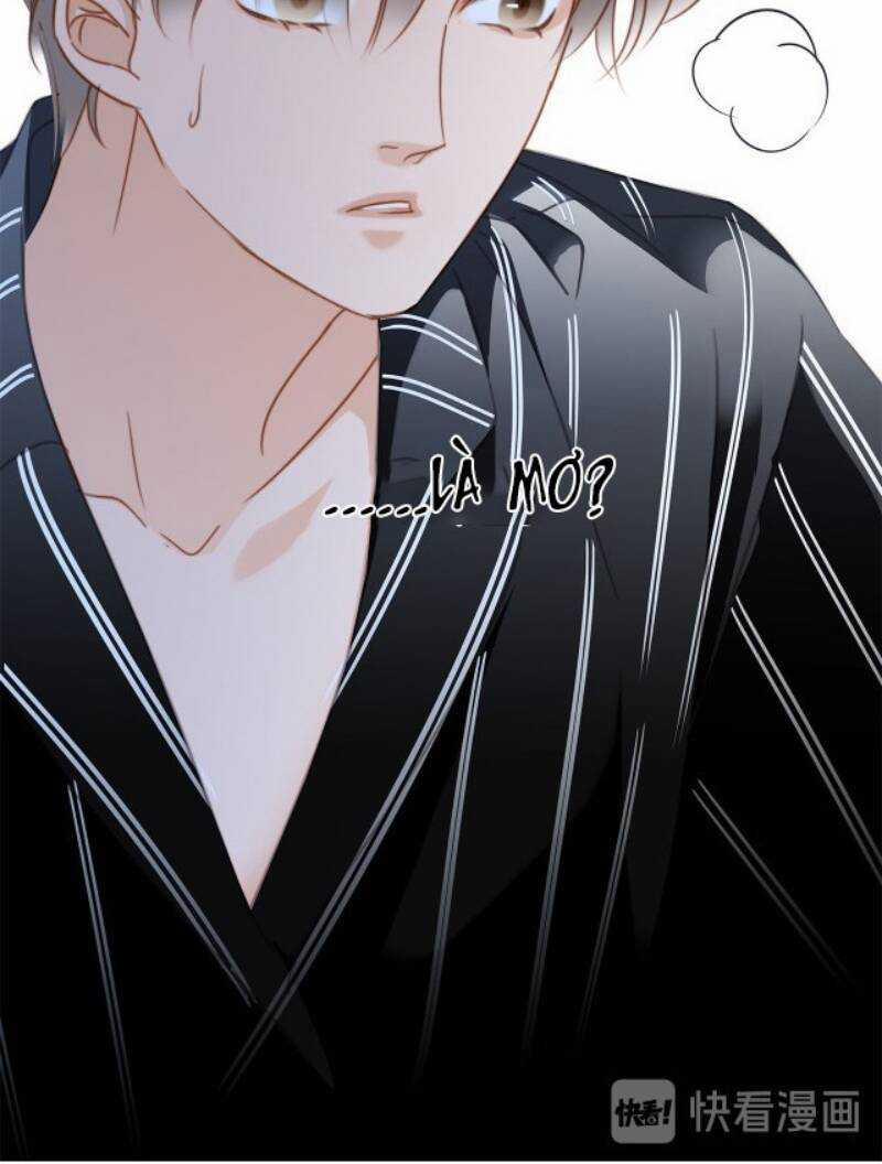 Tôi Không Muốn Coi Em Là Chị Nữa 73 trang 6