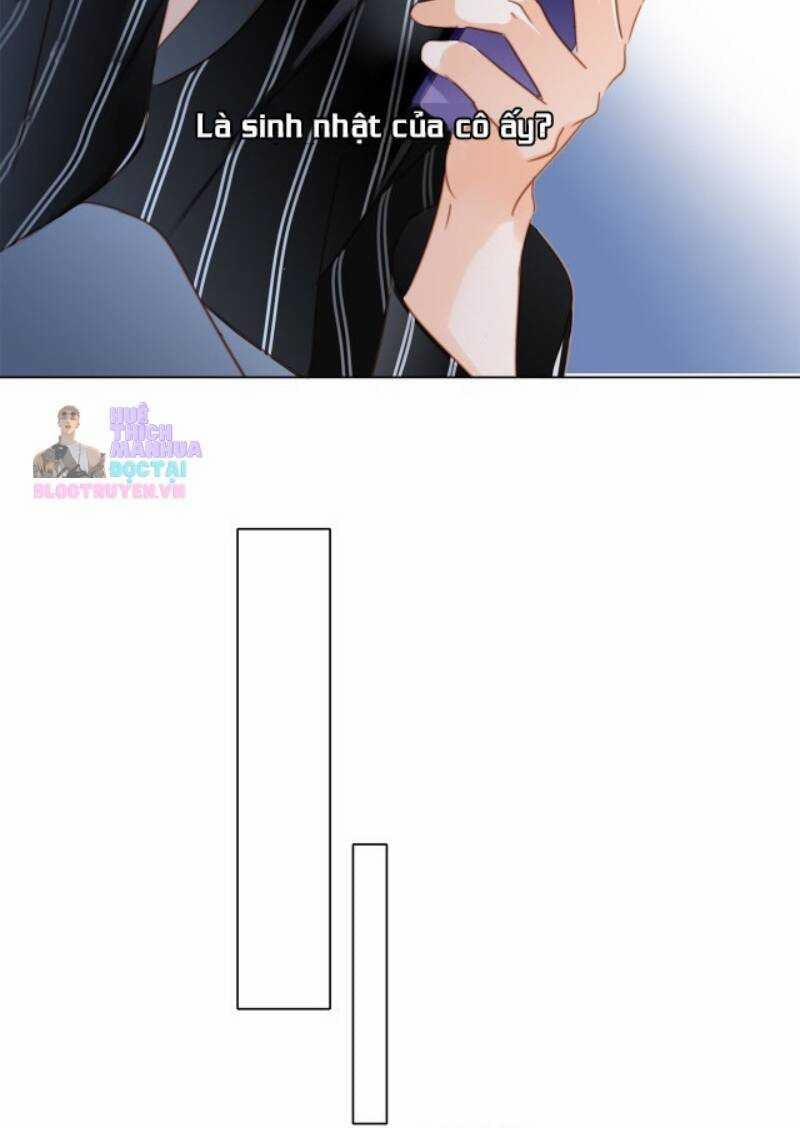 Tôi Không Muốn Coi Em Là Chị Nữa 73 trang 9