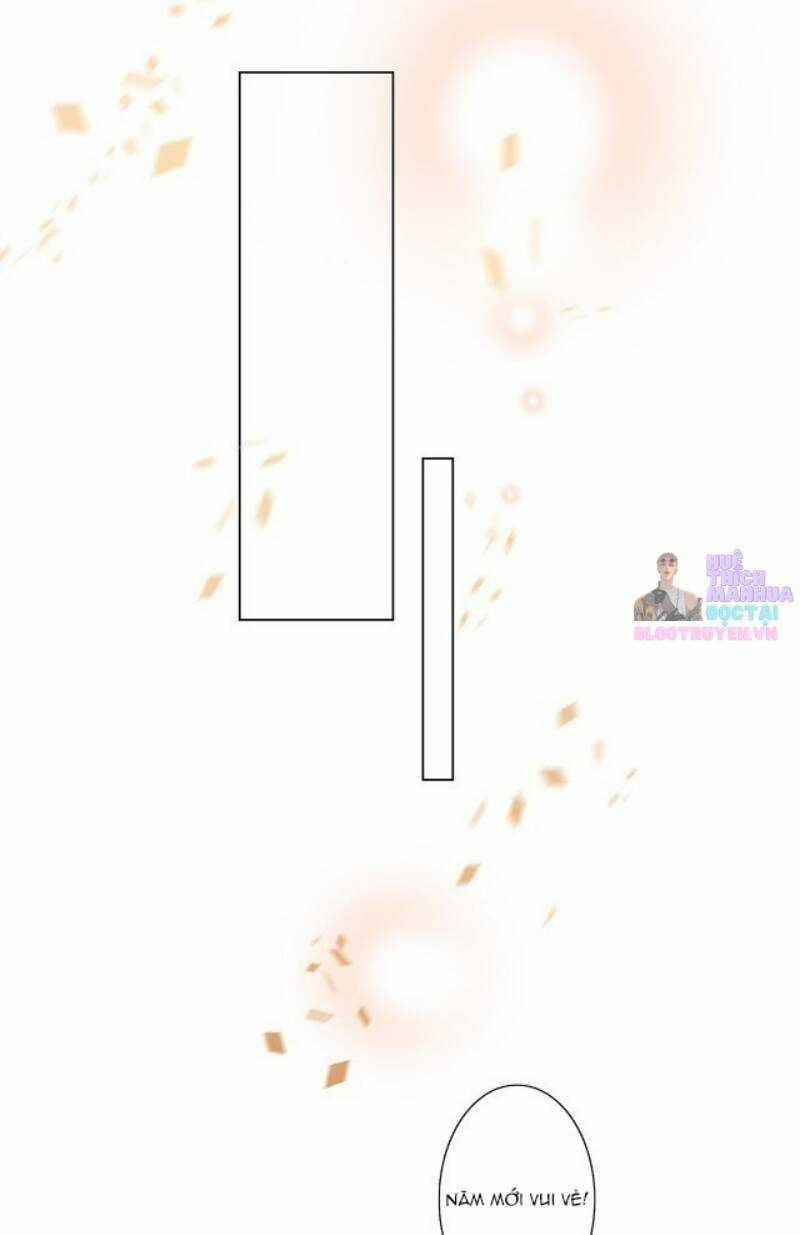 Tôi Không Muốn Coi Em Là Chị Nữa 74 trang 19