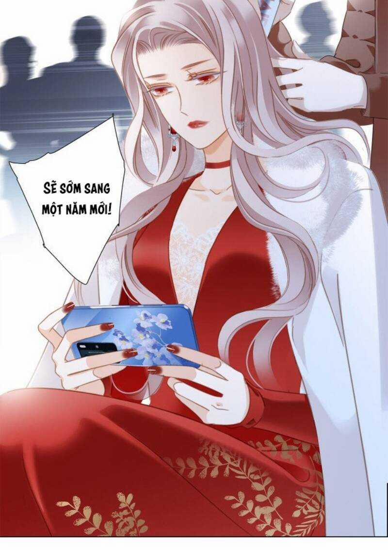 Tôi Không Muốn Coi Em Là Chị Nữa 74 trang 2