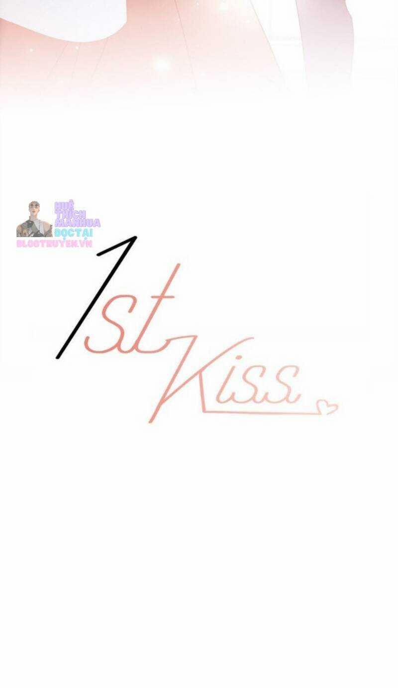 Tôi Không Muốn Coi Em Là Chị Nữa 74 trang 34