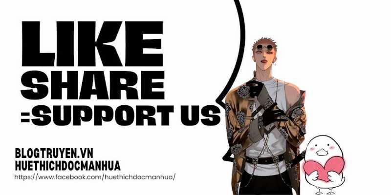 Tôi Không Muốn Coi Em Là Chị Nữa 74 trang 35