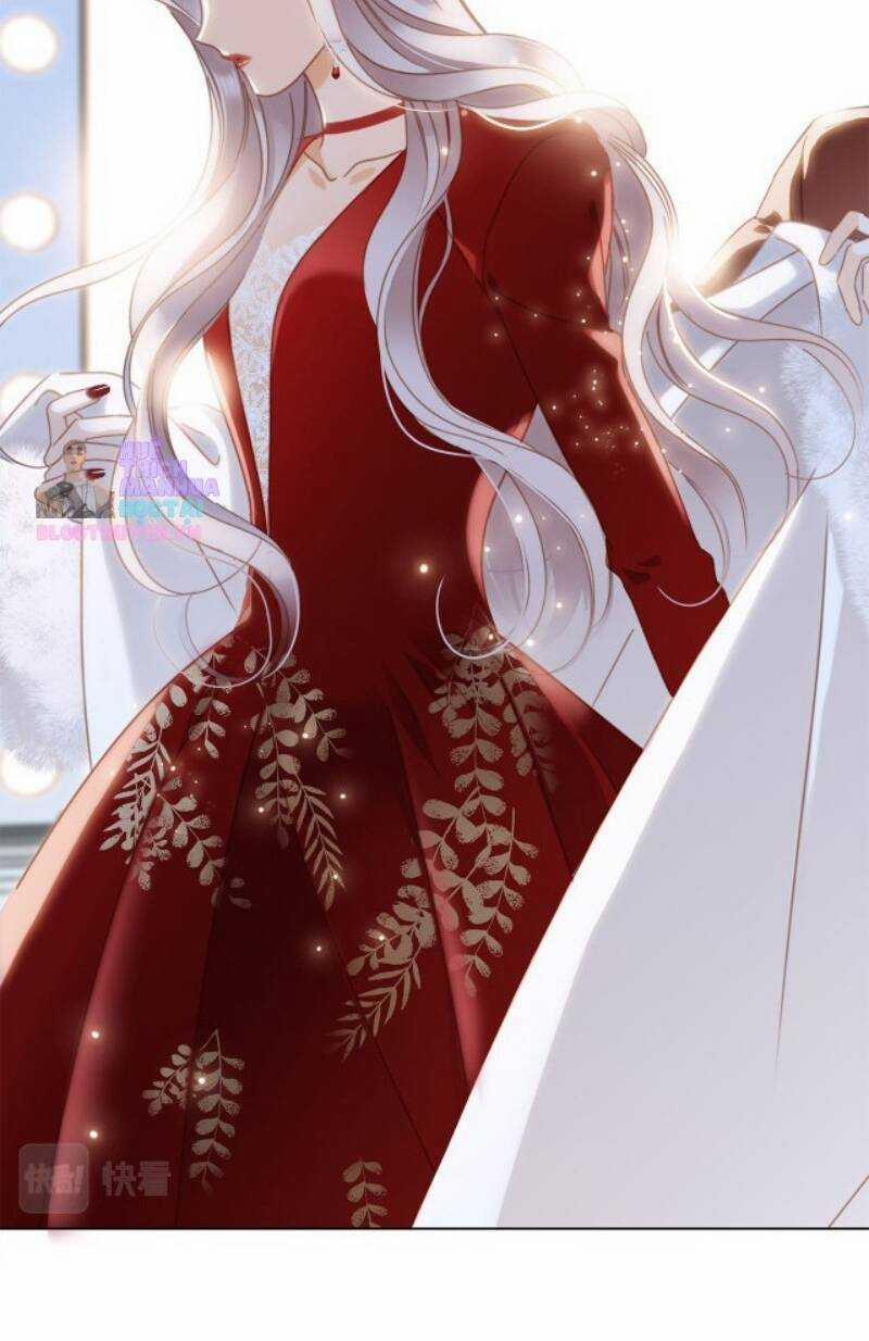 Tôi Không Muốn Coi Em Là Chị Nữa 74 trang 6