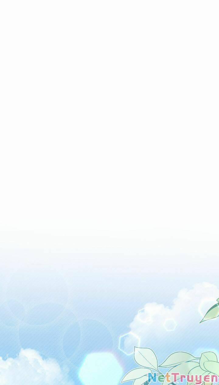 Tôi Không Muốn Làm Người Mai Mối 18 trang 25