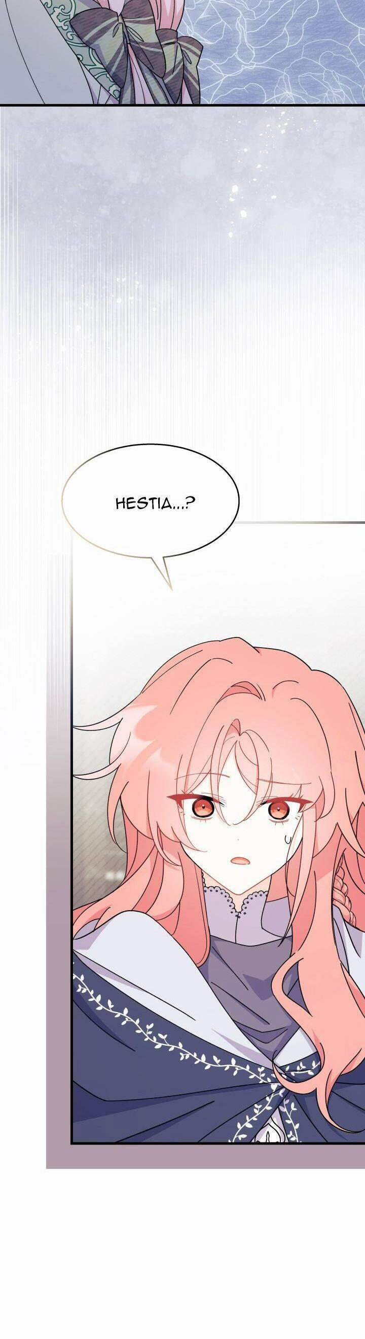 Tôi Không Muốn Làm Người Mai Mối 24 trang 29