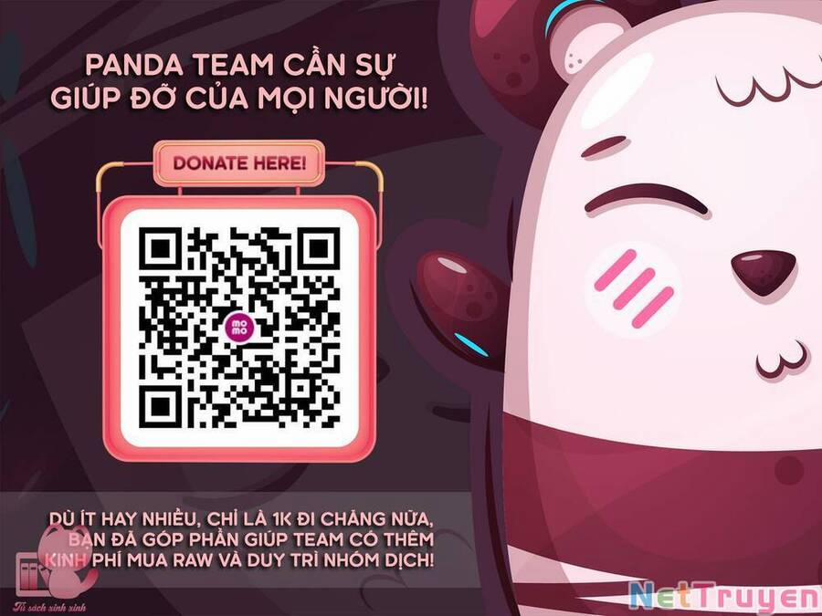 Tôi Không Muốn Làm Người Mai Mối 33 trang 63