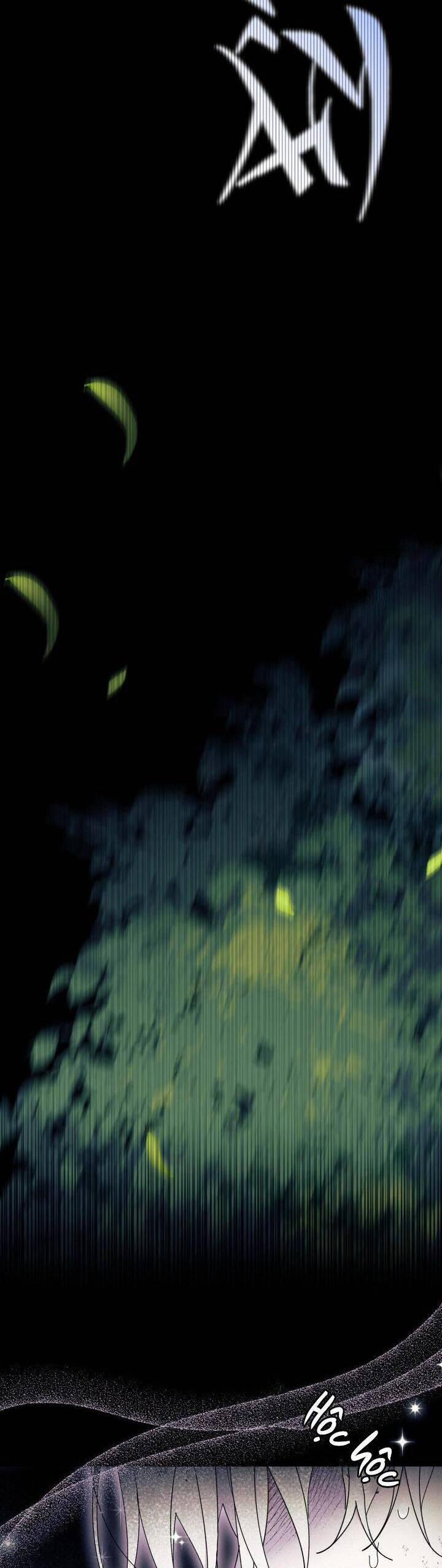 Tôi Không Muốn Làm Người Mai Mối 40 trang 38