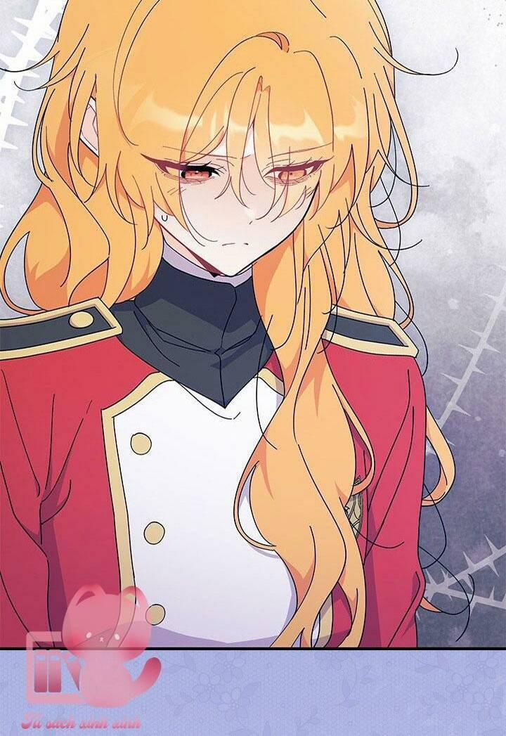 Tôi Không Muốn Làm Người Mai Mối 42 trang 5