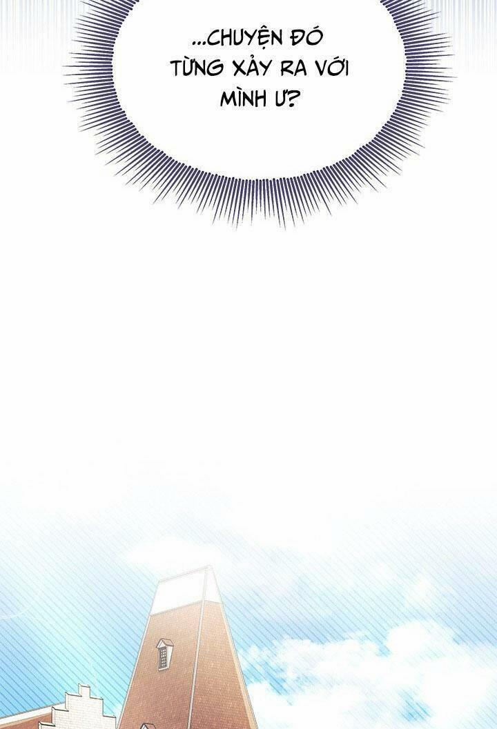 Tôi Không Muốn Làm Người Mai Mối 42 trang 58