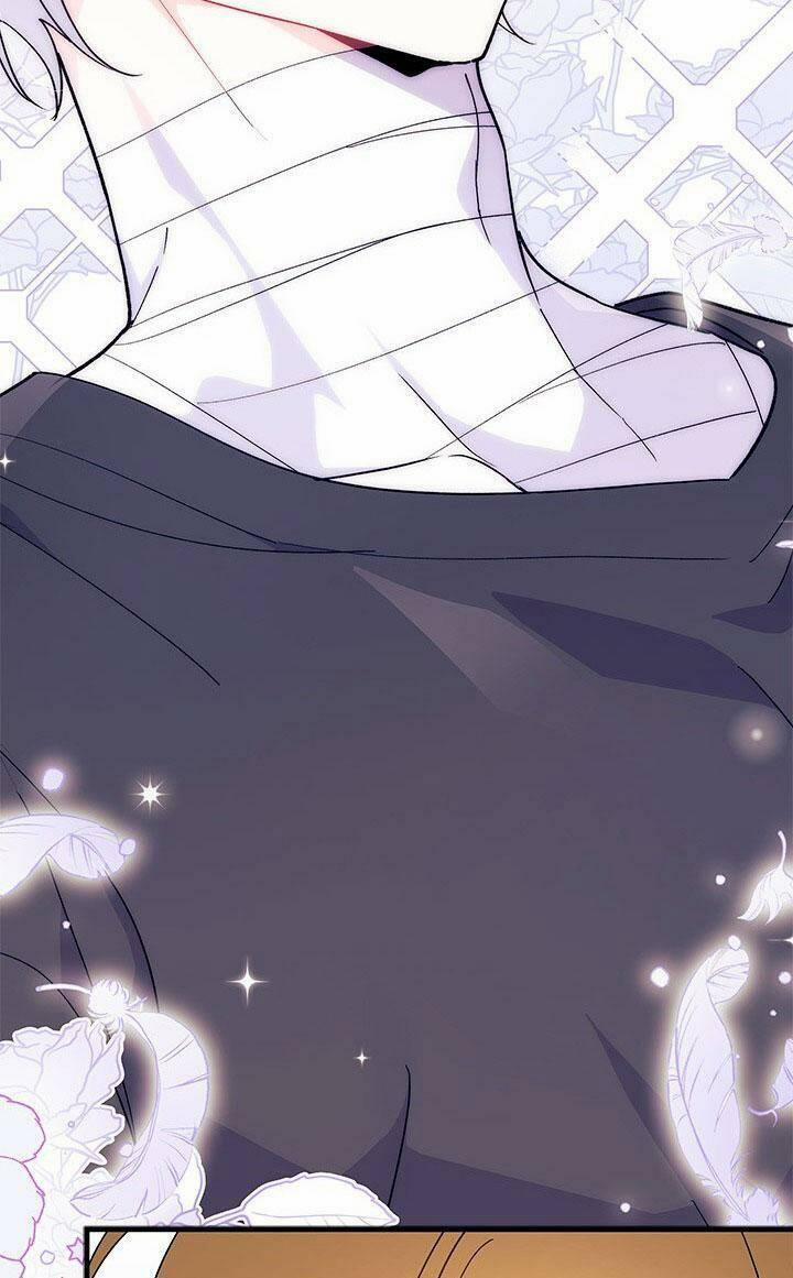 Tôi Không Muốn Làm Người Mai Mối 43 trang 23