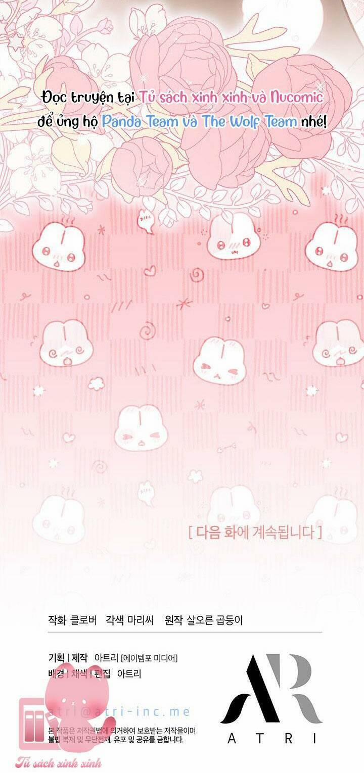 Tôi Không Muốn Làm Người Mai Mối 43 trang 63