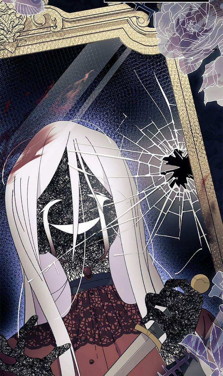 Tôi Không Muốn Làm Người Mai Mối 45 trang 32