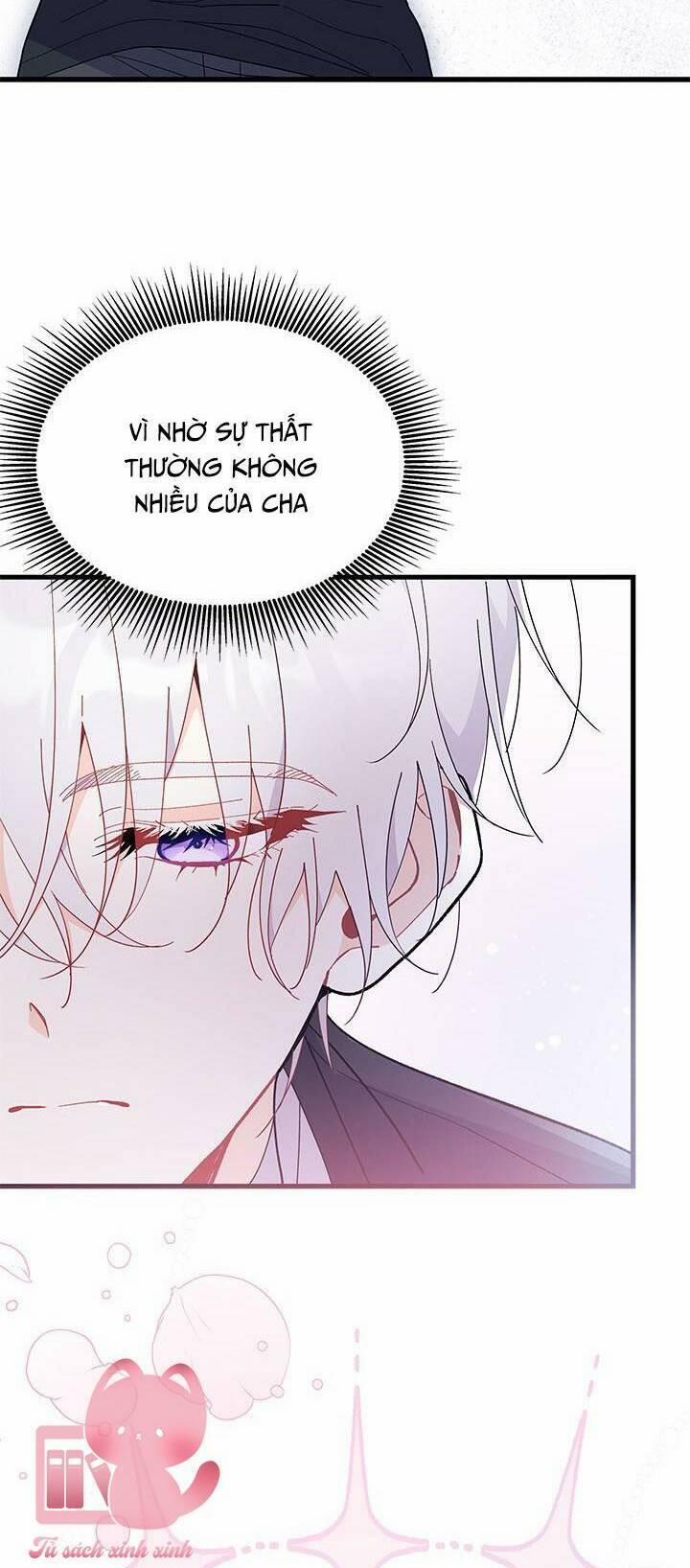 Tôi Không Muốn Làm Người Mai Mối 45 trang 46