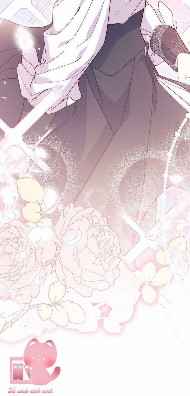 Tôi Không Muốn Làm Người Mai Mối 45 trang 48