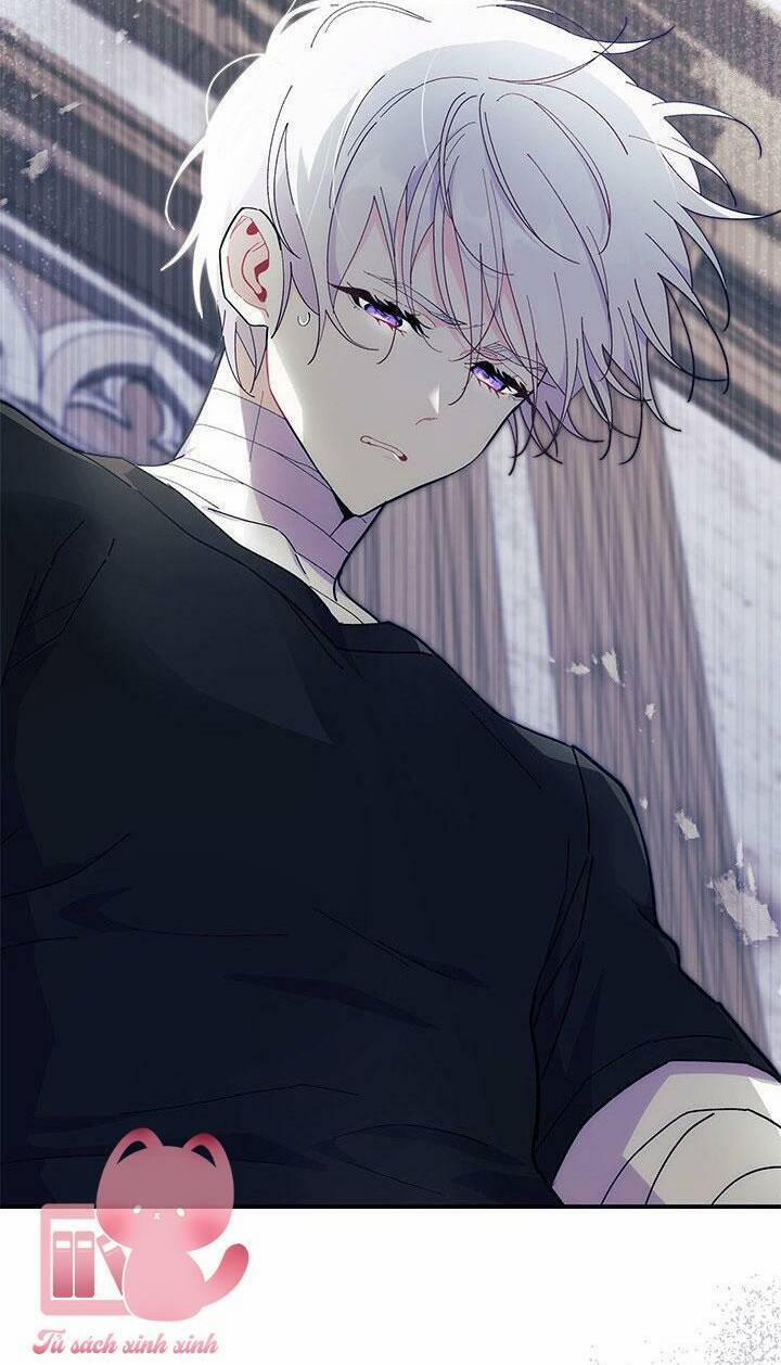 Tôi Không Muốn Làm Người Mai Mối 45 trang 5